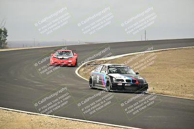 media/Jan-26-2025-CalClub SCCA (Sun) [[cfcea7df88]]/Group 3/Race/